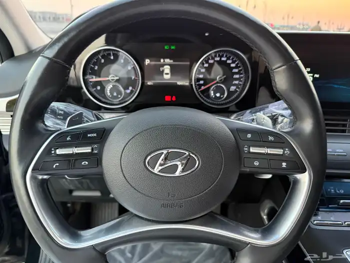 ازيرا موديل 2021 بدي وكالة منوة المستخدم 13