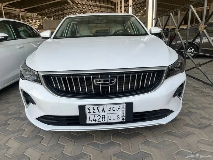 سيارات ايجار منتهي بالتمليك 1