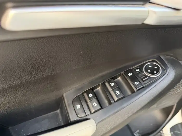 كيا سورنتو 2023 فل كامل وكاله 25