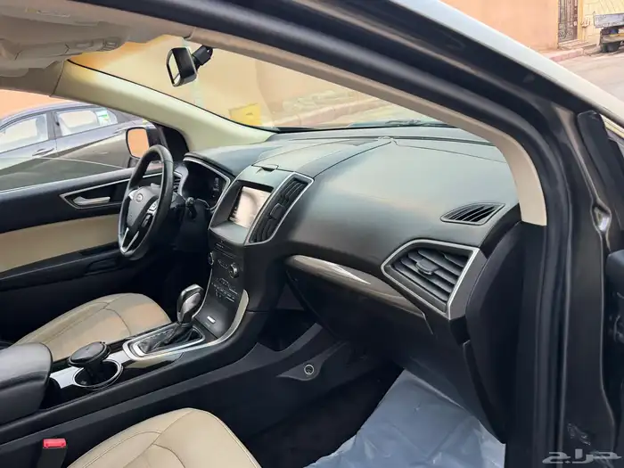 إيدج 2016 فل كامل مشروط 36