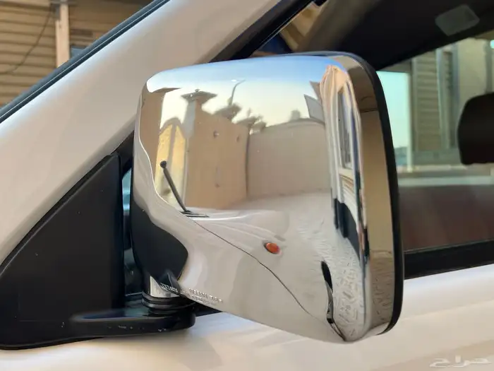 ددسن 2008 مخزن عداد 23 الف 7