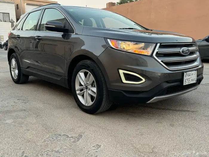 إيدج 2016 فل كامل مشروط 6