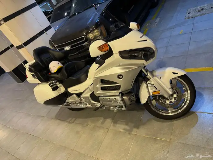 قولند وينق لفل 3 2