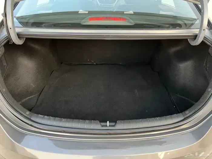 للبيع هيوانداي اكسنت2023 16