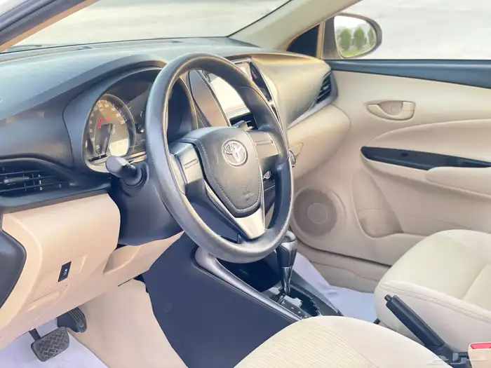 يارس-2022-بدي وكالة-عداد58 10