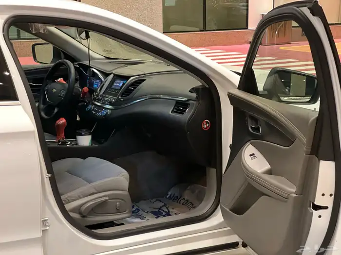 امبالا 2016 قمة النطافة بودي وكاله 3