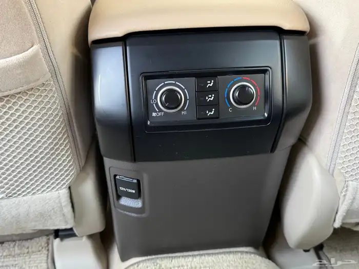 برادو TXL 2022 29