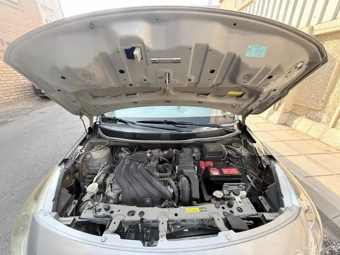 نسيان صني 2019 8