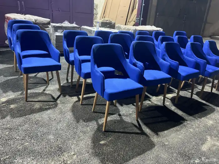 اثاث كافيهات 0