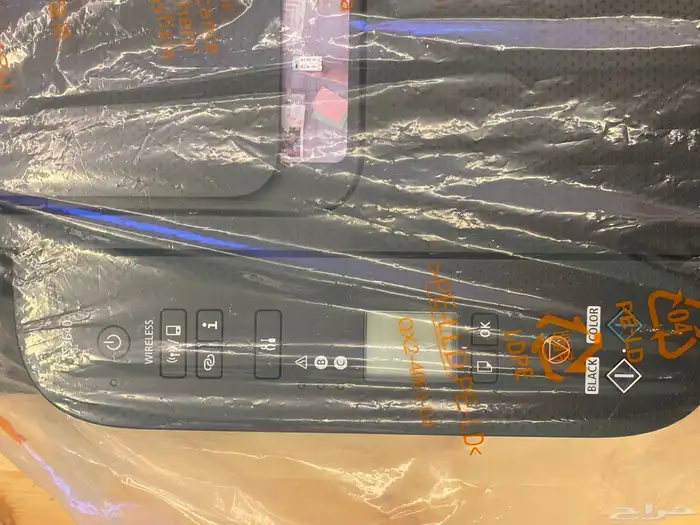 أجهزة متنوعة 11