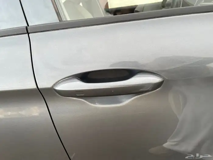 جيلي_بينراي_2022_نص فل 54