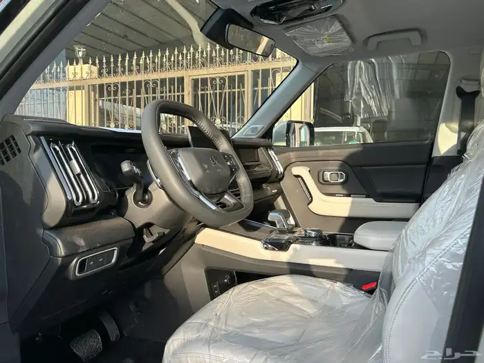 جيتور T1 كمفورت 2025 عرض نهاية العام بسعر حصري 21