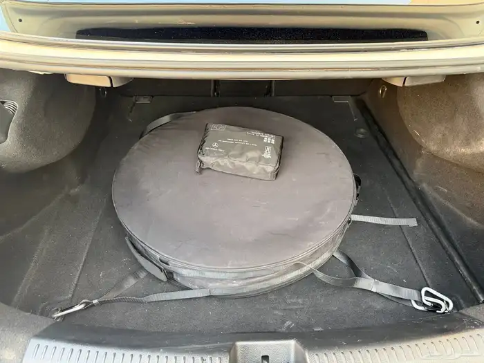 للبيع مرسيدس cla250 15