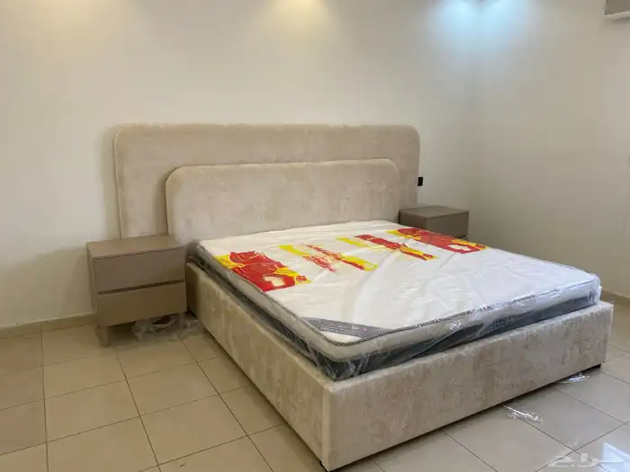 للبيع اثاث شقة في الرياض بحالة نظيفة جدا 6