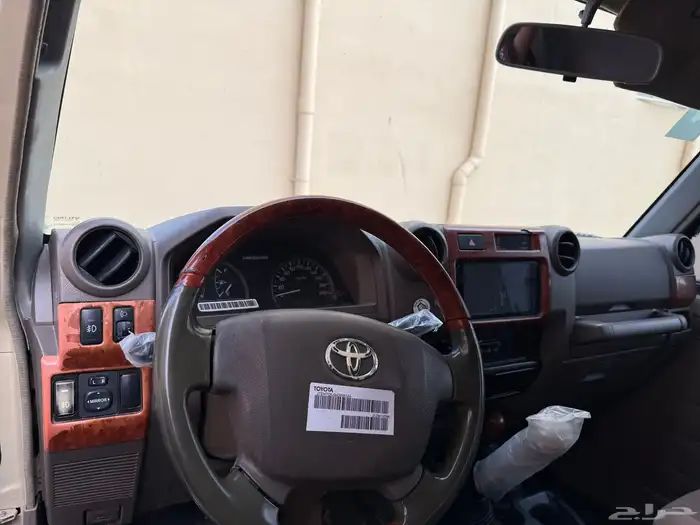 جيب ربع سعودي 2014 17