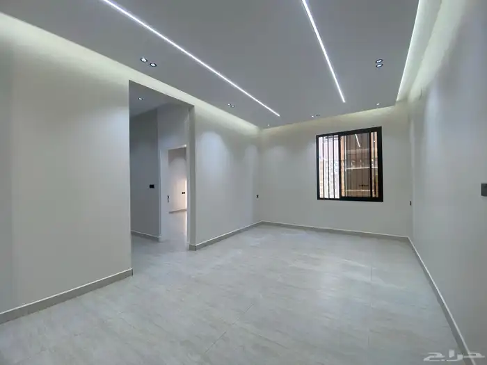 روف علوي بموقع ممتاز جدا جميع الخدمات والضمانات خميس مشيط 8