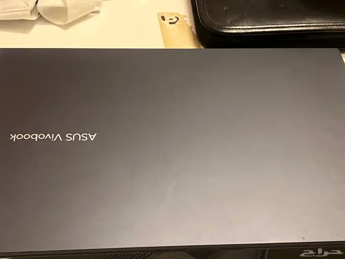 جهاز Asus vivobook i5 12th 2