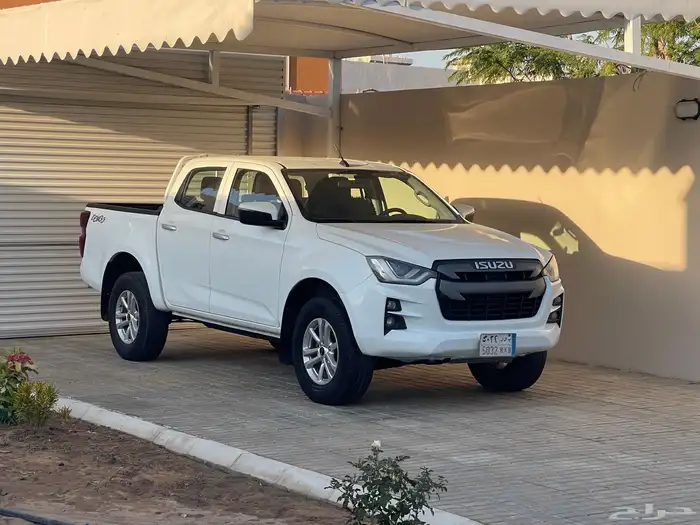 ديماكس 2022 تماتك دبل وكالة 0