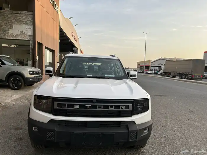 جيتور T1 كمفورت 2025 عرض نهاية العام بسعر حصري 12