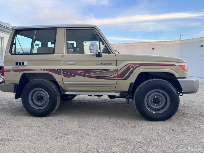 جيب ربع ( نظيف ) 41