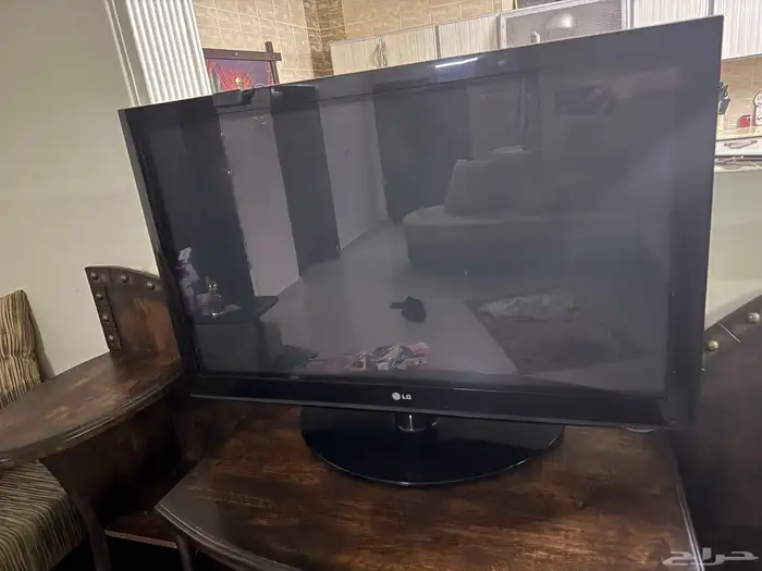 شاشة 45 بوصة LG 1