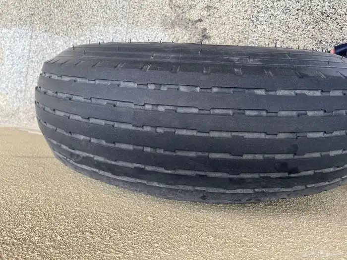 جنوط فكسار وبوالين 2