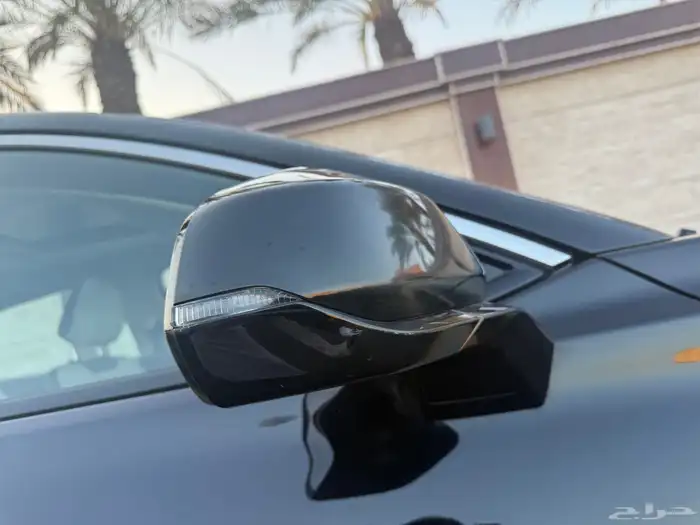 فورد_توروس_2023_تيتانيوم 70