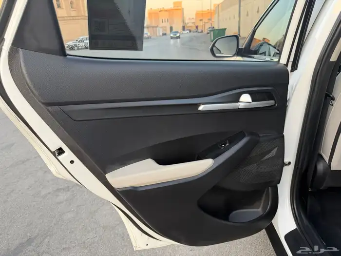 كيا سورنتو 2023 فل كامل وكاله 24