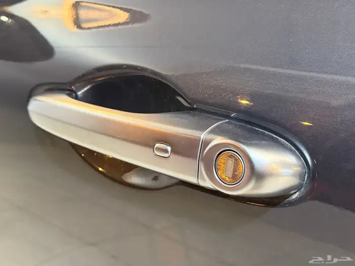 فيات X500 2021 (( بحالة ممتازة )) 23