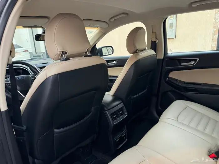 إيدج 2016 فل كامل مشروط 24