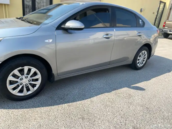 سيراتو 2020 الاحساء 0