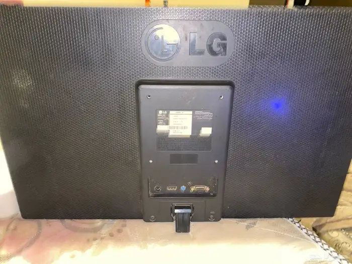 شاشه Lg رخيصه 1