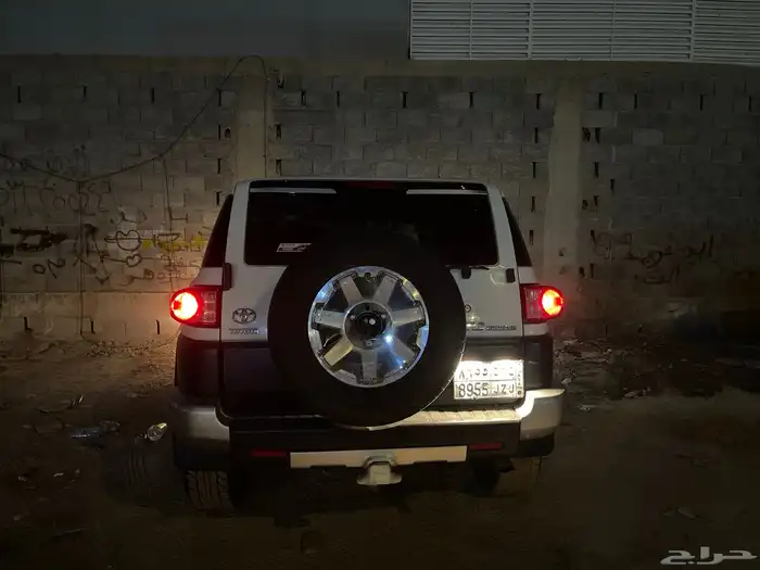 افجي مديل 16 1