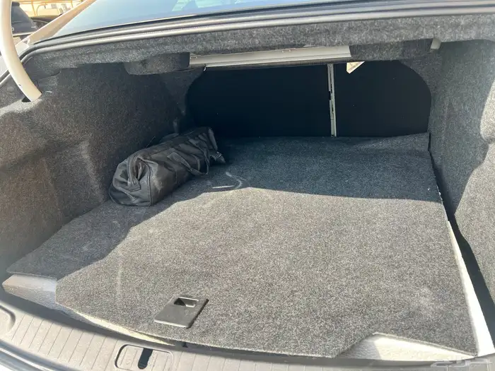 امبالا 2018 مخزززن 22