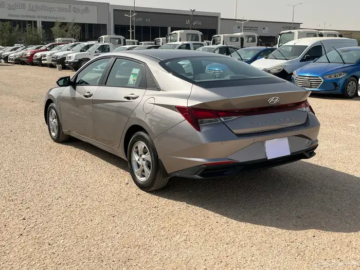 النترا 2022 سعودي 7