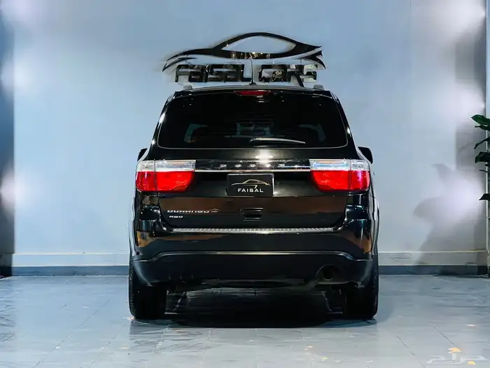 درانحو 2013 بحاله ممتازه (عرض خاص) 3