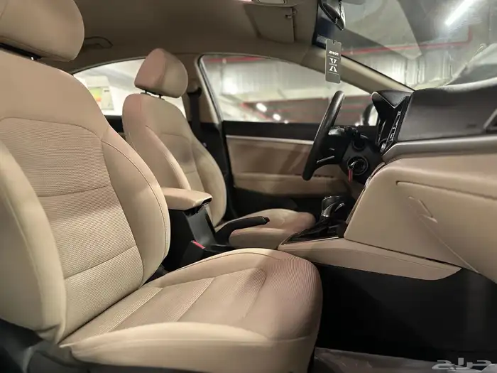 النترا 2020 وكالة ممشى قليل ماكينة 2.0 26