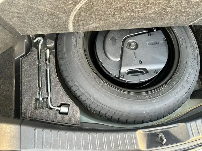 مازدا CX5 2020 20