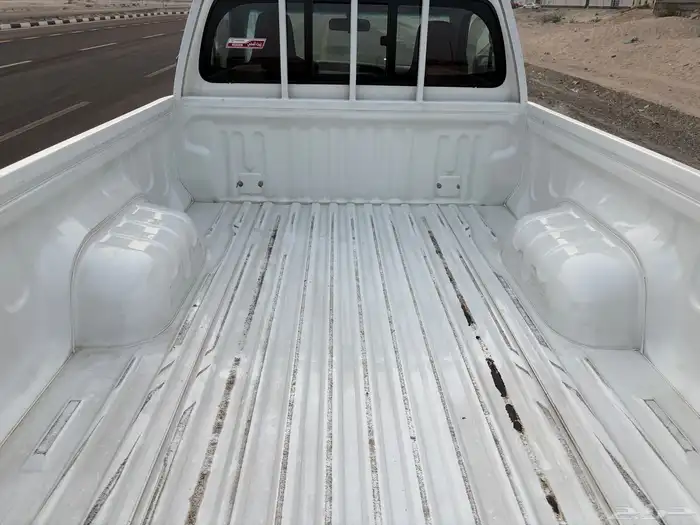 هايلوكس 2022 ديزل 10