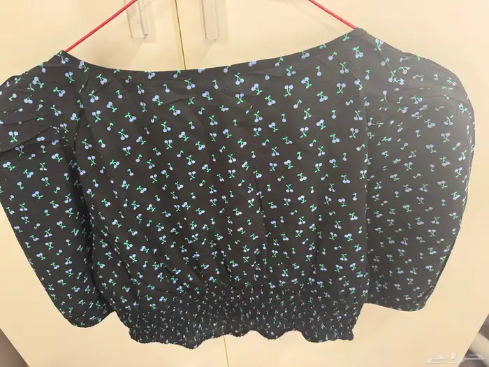 ملابس نسائيه 1