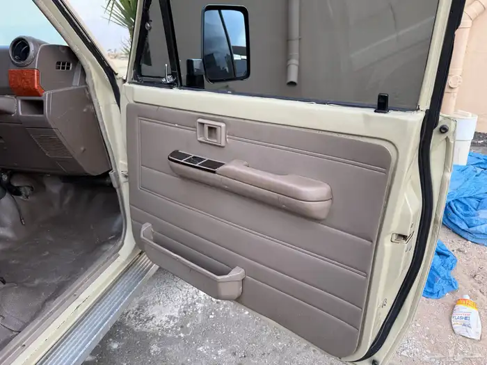 جيب ربع سعودي 2014 23