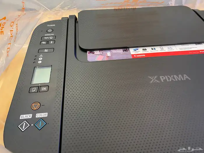 أجهزة متنوعة 10