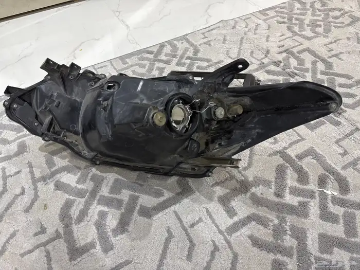 شمعة يارس يمين 2014 2015 2016 2017 وكاله سليمه 1