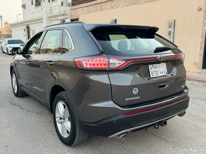 إيدج 2016 فل كامل مشروط 16