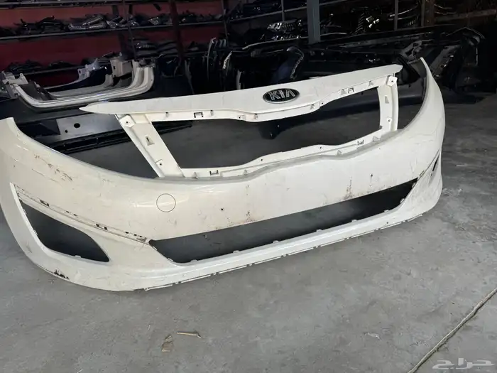 صدام كياء اوبتيماء 2011 2015 1