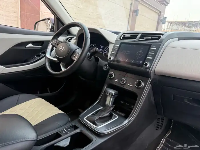 هونداي_كريتا_2024_عداد قليل 59