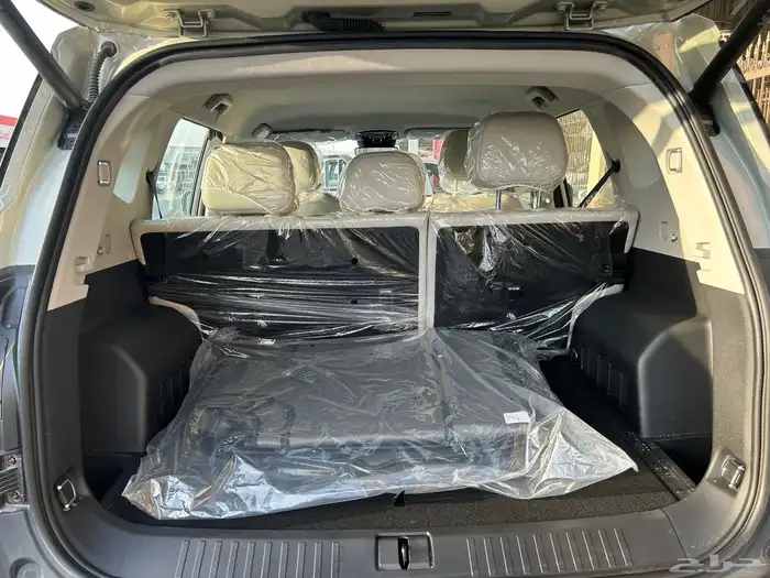 جيتور T1 كمفورت 2025 عرض نهاية العام بسعر حصري 31