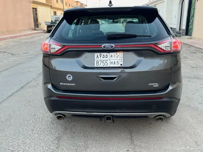 إيدج 2016 فل كامل مشروط 14