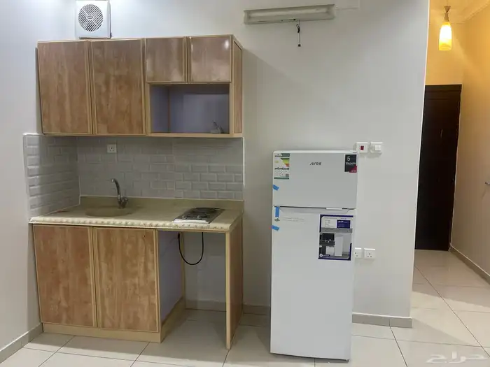 شقق مفروشة للايجار الشهري 6