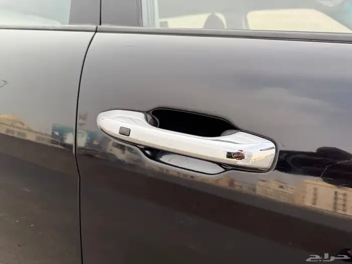 هونداي_كريتا_2024_عداد قليل 61